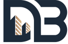 Diligent Builder Logo